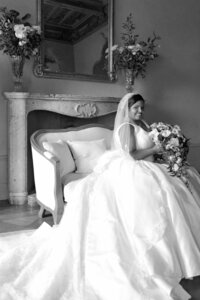 Villa-Erba-Wedding-015