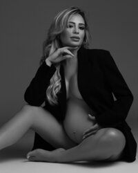 Best-Tampa-and-Miami-Maternity-Photographer-Melissa-and-Lynne-Thalia-Padrox-28