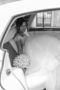 Newport Wedding Belle Mer. Deborah Zoe Photography. New England Wedding Photographer.