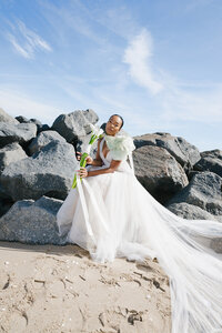 SunnyLeePhoto-31