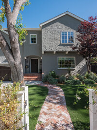 King St MLS-1539