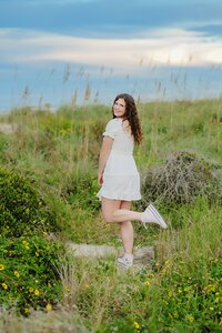 jacksonville-st augustine-senior-pictures- senior-photos-_0357