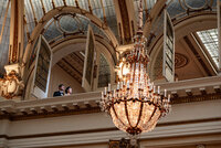 San-Francisco-Wedding-Photographer-Palace-Hotel-31