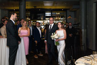 TZMoooBostonWeddingPhotos SymulaMediaGroup61260808