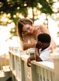 fairhope-alabama-pier-family-portraits-3