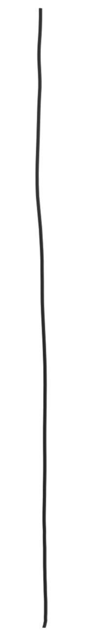 wobbly_line