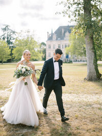 Wedding-in-France-20