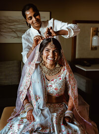 Priyani-Abilash-Cheyenne-Mountain-Resort-06490