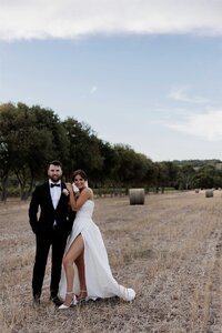 tash-cameron-mclaren-vale-wedding-122
