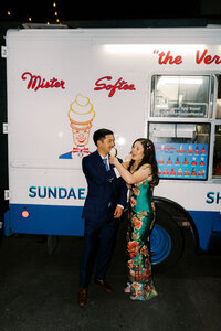 KimberlyandKyleWedding-649