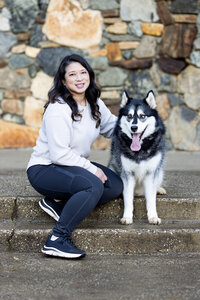 Kendra_Evans_Canine _Photography2026 (1)