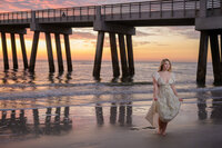 Kelleen Hite Photography-Jacksonville-st Augustine- senior-photographer (2250)