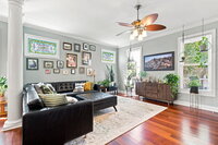 28-web-or-mls-DSC03027 (2)