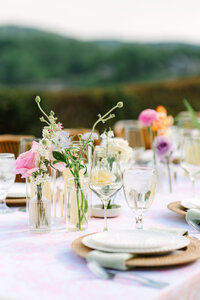 AC_Goodman_Photo_Maddie_Michael_Wedding_Sneak_Peek-86