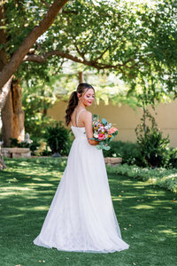 Madi & Max Wedding-106