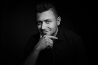 personal-branding-photographer-sarasota-tampa-212