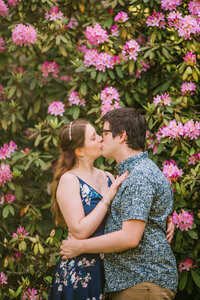 Lauren & Nathan - Engagement Session - Amative Creative -89