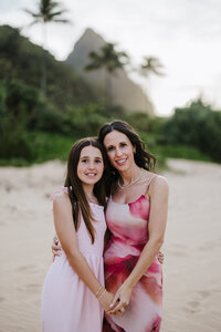 tunnels family photographer-40