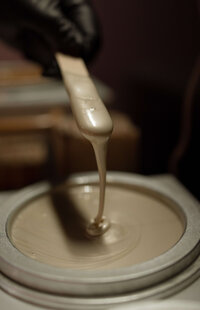 Intuition-Spa-&-Wellness-in-Downtown-Buffalo-NY-JZIM5462