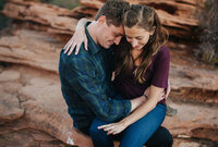 zion-national-park-secret-proposal-photographer-wild-within-us (126)