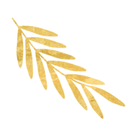 gold_leaf_02b