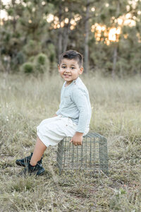 Miami-Family-Photographer_0062