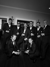 JPWEDDING-75