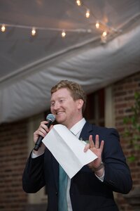 Crane Estate Wedding. Deborah Zoe Photography. Boston Wedding Photographer.