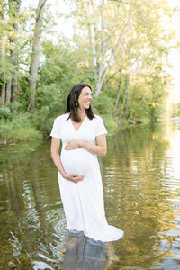 nashville-tn-maternity-photographer-maggie-reade-jenkins-34