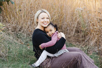 Toronto-family-Photography-High-Park-14