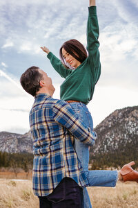 colorado-springs-engagement-photographer-45