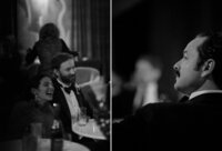 rob+aryn+bw+theory+prospect+house55