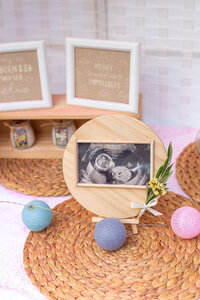 event-photography-mallorca-babyshower--34