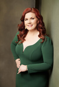 best-sarasota-personal-branding-photographer-212