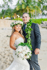 Erica&Cody_SP-191