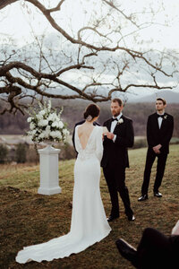 7T2A9351-Edit