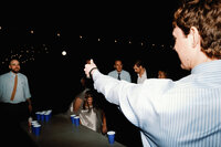 Addy&Chris-1040133