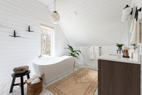 Halifax-nova-scotia-airbnb-staging-company00041