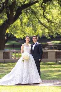 0379_05-10-25_WhitneyWedding