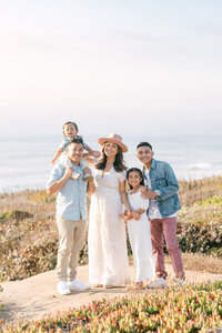 Glitz & Glory Photography 26