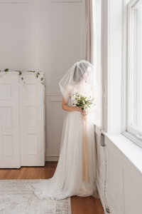 haute-stock-photography-subscription-i-do-collection-final-35