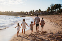 Poipu Family Photographer Shipwrecks-102