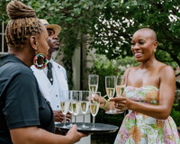 etmb-juneteenth-DSC09377