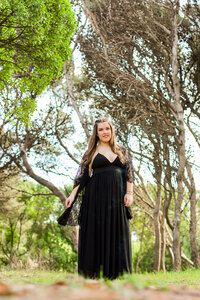 portrait-photography-mallorca-quinceaneras1-1