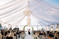 OliviaandBlaecWedding_1174