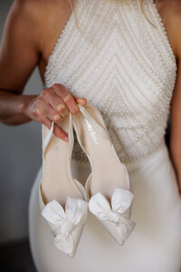 adelaide-wedding-photographer-golding-wines-gallery-184
