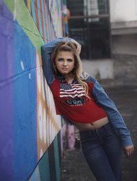 DSC_4714