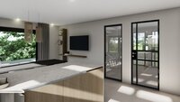 Keuken4__3 - Photo