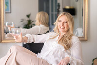 Sussex_Branding_Photographer_Photoshoot_RCaws-04057