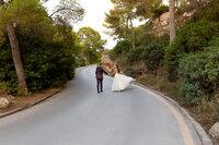 wedding-photography-mallorca-mj-324